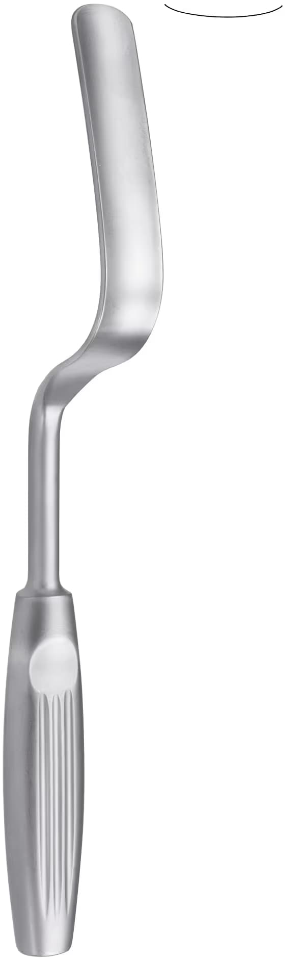 VAJINAL EKARTÖR BREISKY 30CM 100X20