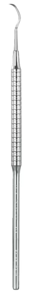otropedik kanca keskin 15,5cm