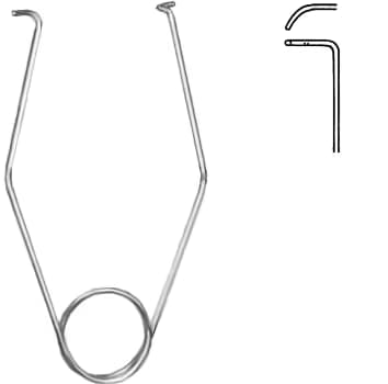 TEL EKARTÖR 3CM