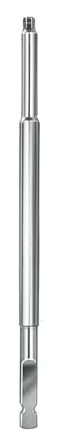 TORNAVIDA HP altıgen 2,5mm yedek uç