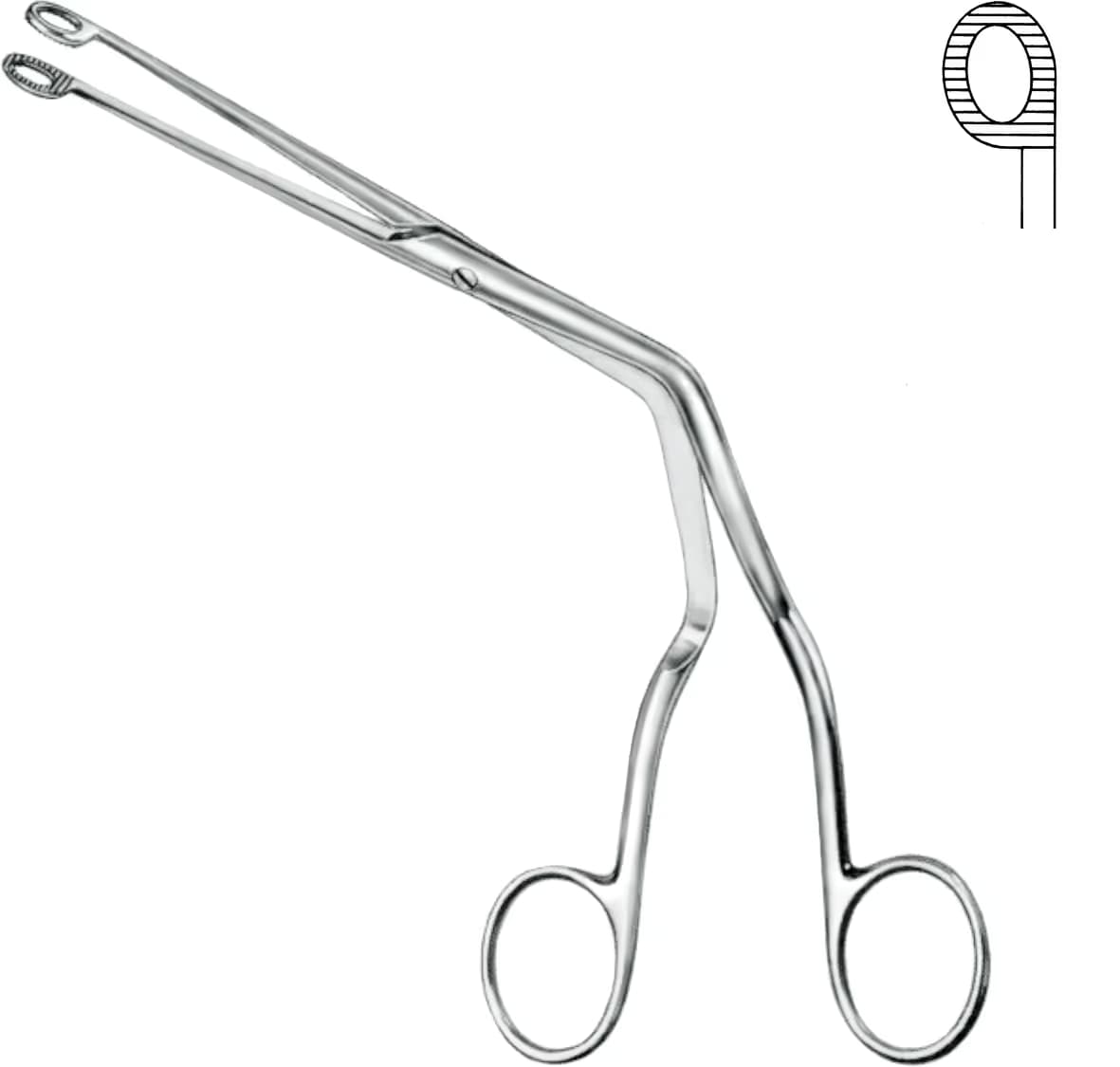 MAGGIL PENS 25cm