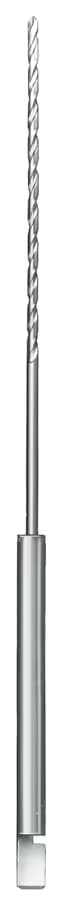 MATKAP UCU 7,0MM