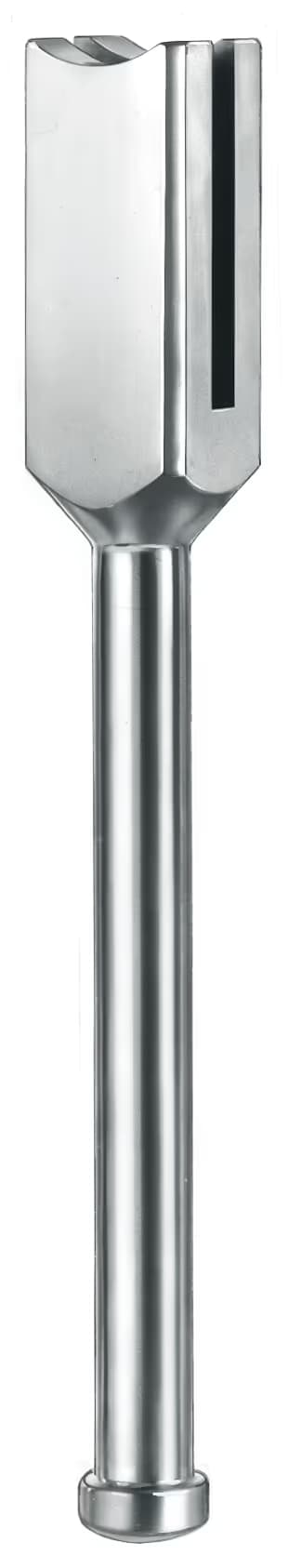 plak çakıcı çıkarıcı 27cm