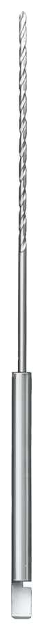 MATKAP UCU 2,5MM