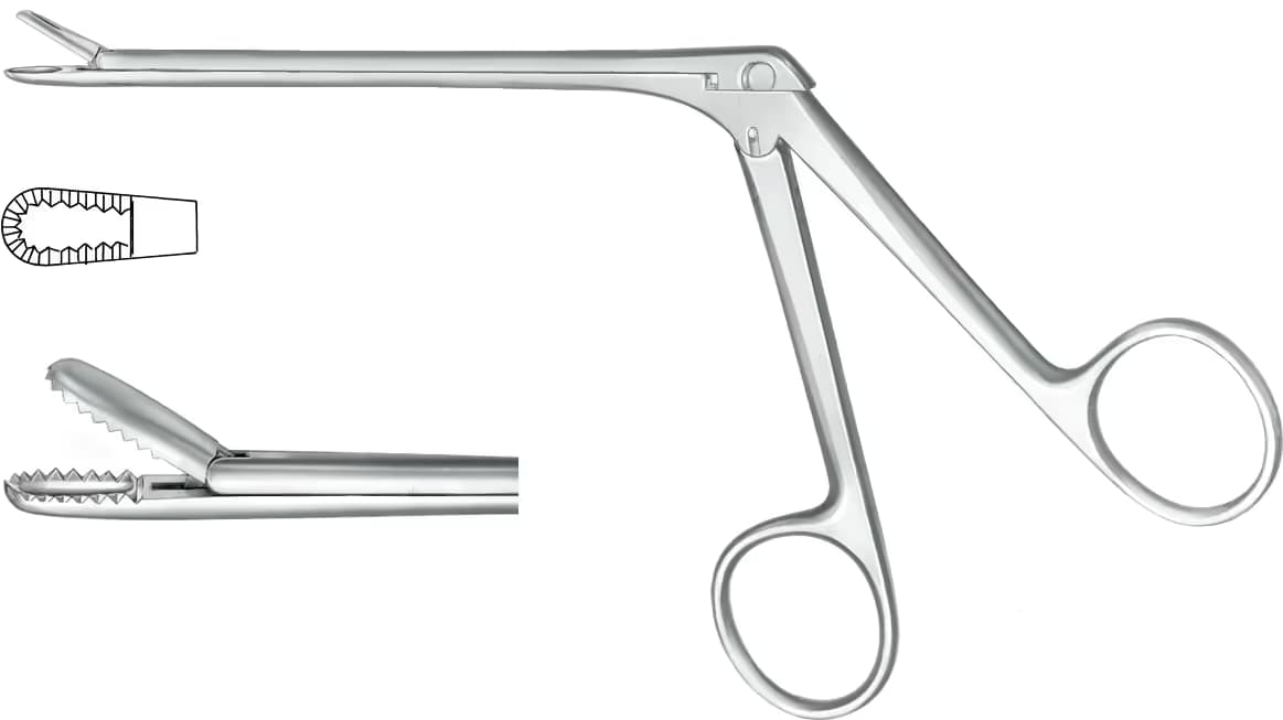 WATSON WILLIAMS RONJUR 12cm