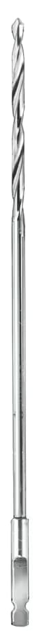 MATKAP UCU 3,2mm 150/120mm AO ŞAFT