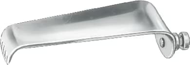 EKARTOR CLOWARD BLEYT 16*50