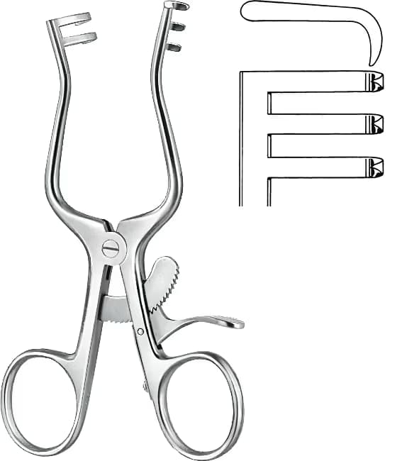 OTOMATIK EKARTOR 3X4 KÜNT 13CM