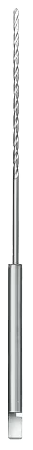 MATKAP UCU 3,2MM