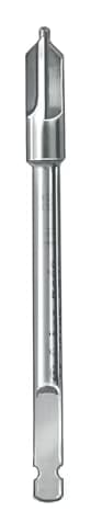 matkap ucu 2,0mm 7cm