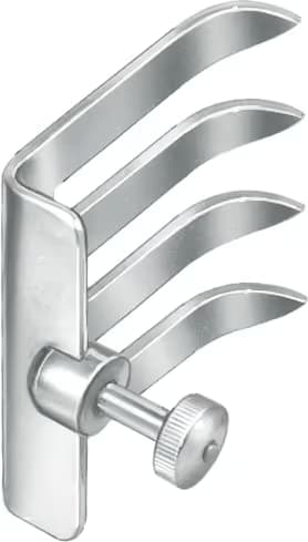 EKARTOR LAMİNEKTOMİ TAYLOR BLEYT 48*50