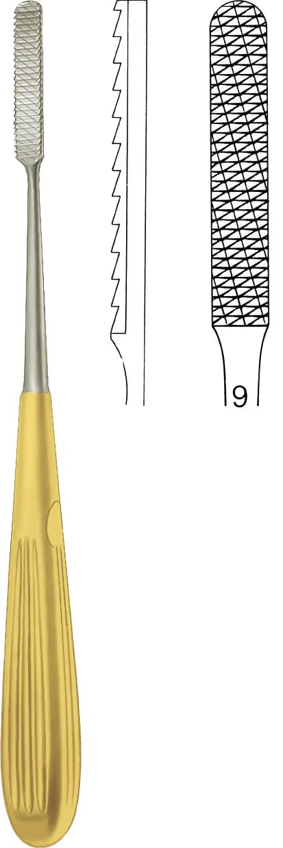 hm TÖRPÜ maltz 21CM f.9