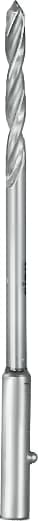 MATKAP UCU 3,5mm