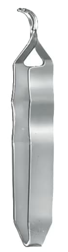 vida tutucu 8cm
