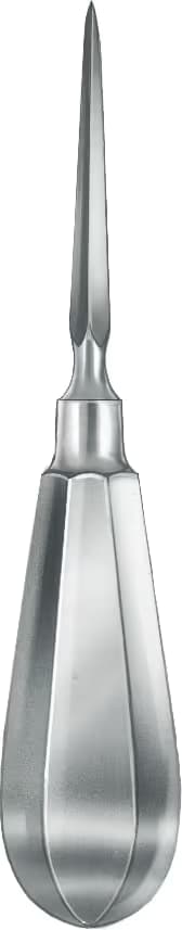 OYUCU 15cm