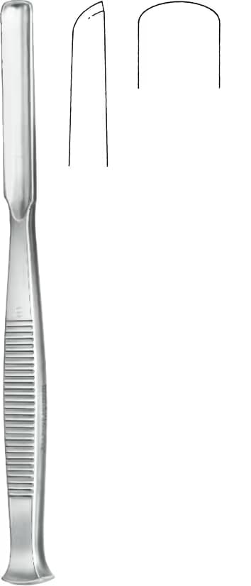 GUJ 13,5cm 10mm