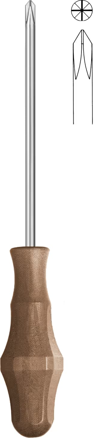 TORNAVIDA YILDIZ 25cm