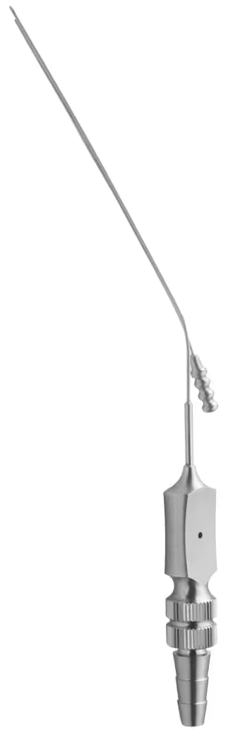 ASPRATOR UCU 1,5MM