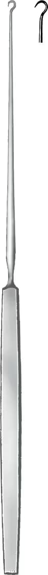 CİLT HUKU 18CM FIG.1