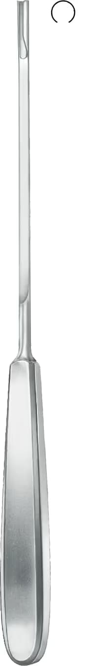TENDON STRIPER 23cm 4,0mm