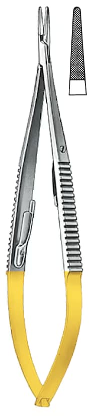 HM PORTEGÜ JACOBSON DÜZ.21CM