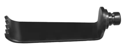 CASPAR LUMBAR VERTEBRAL EKARTÖR BLEYT 50mm