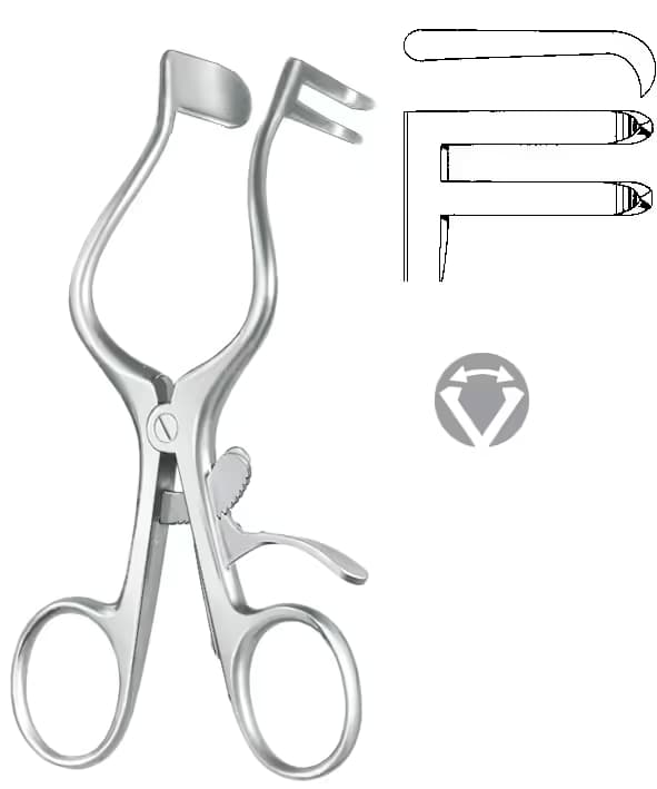 OTOMATIK EKARTOR PLESTER 10CM SOL
