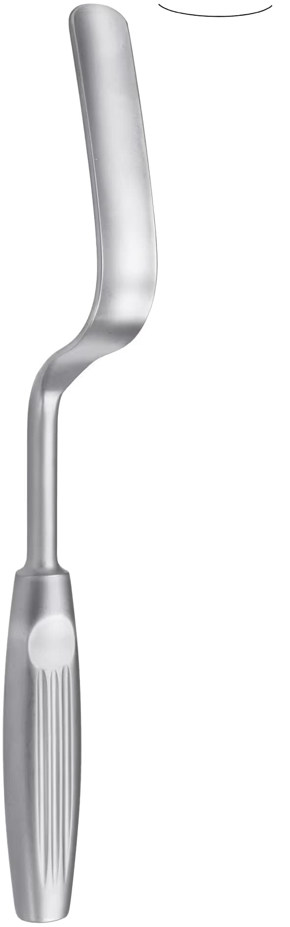 VAJINAL EKARTÖR BREISKY 32CM 130X40