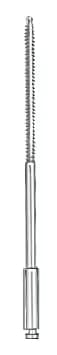 tap 2,0mm 5cm