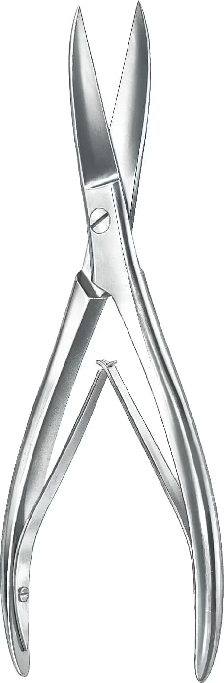 GÖĞÜS KAFESİ MAKASI 23cm