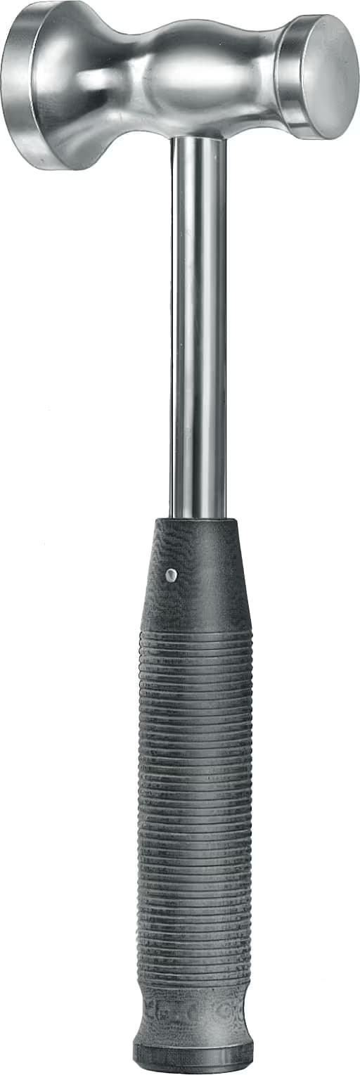 ÇEKİÇ 24cm 42/30mm 400gr
