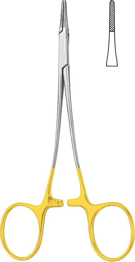 HM portegü martini 17,5cm