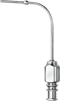 KANUL VOLLMAR 2,0MM
