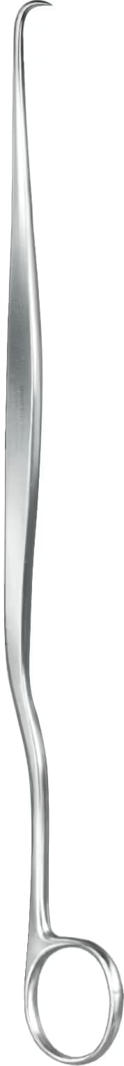 AMNİYOTOM BEACHAM 24CM