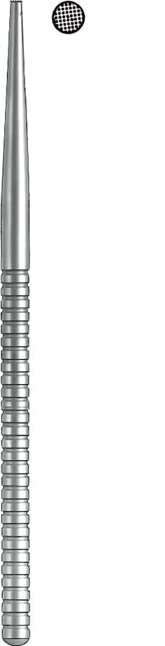 İTİCİ 16CM 4MM