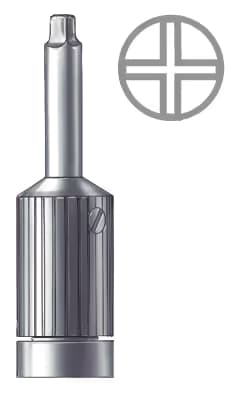 kemik grefti 2,0mm