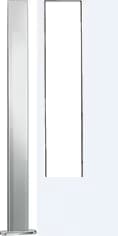 DAUTREY MUNRO OSTEOTOM 16cm 6mm