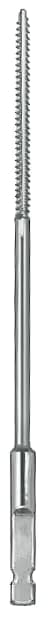 tap 2,7mm 10cm