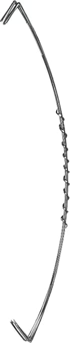 ŞİNER TELİ 0,3MM 12Lİ PAKET