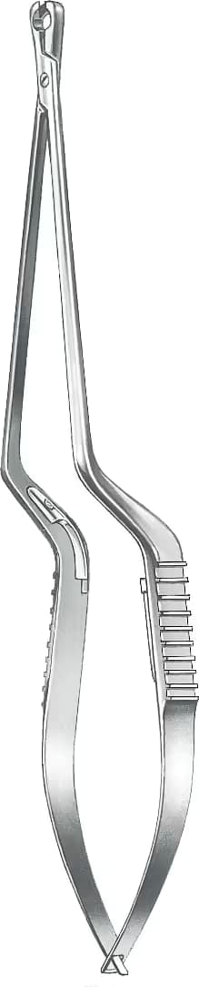 KLİP APLİKATORÜ STANDART 17,5CM