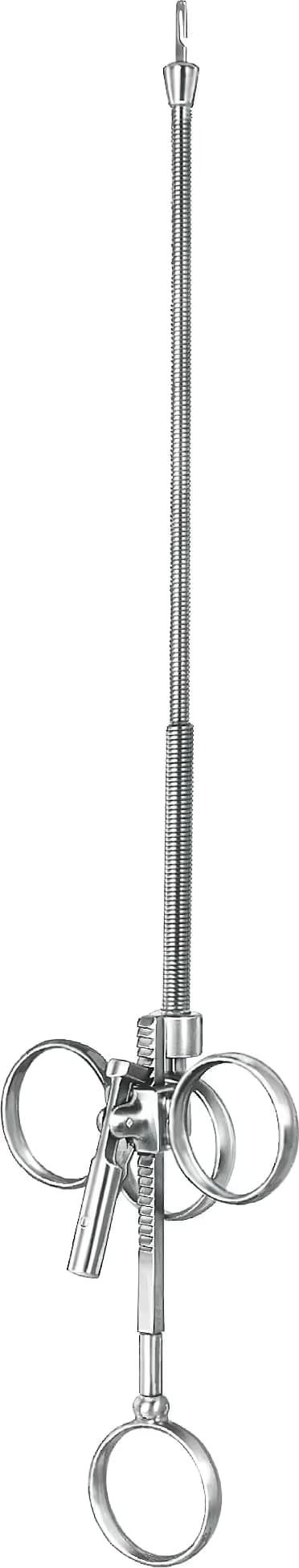 RUMEL BELMONT TURNIKE 3,2mm
