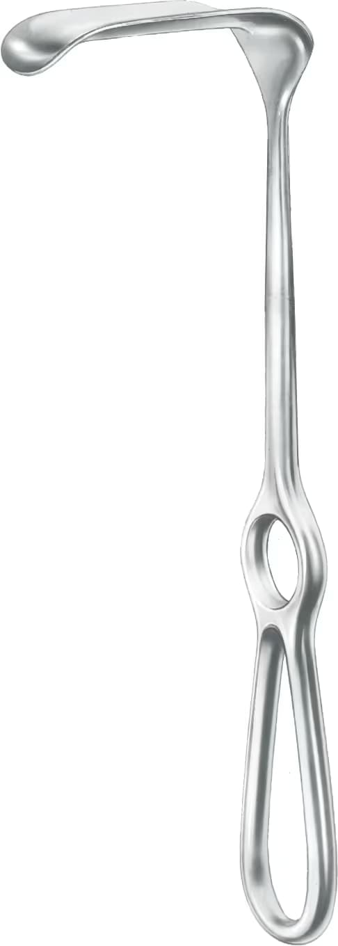 EKARTOR KOCHER 22,5cm 70*25