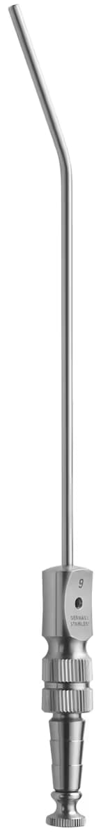 ASRATOR UCU PLESTER 3,0 MM 19CM