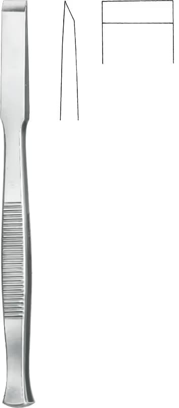 ÇİZIL 13,5cm 16mm