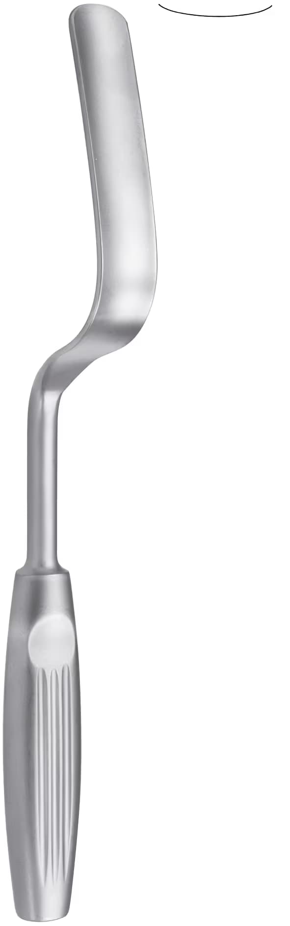 VAJINAL EKARTÖR BREISKY 32CM 130X30