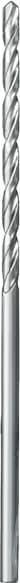 MATKAP UCU 3,0MM