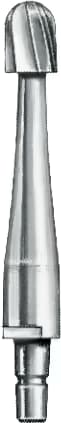 HUDSON MATKAP UCU 14MM