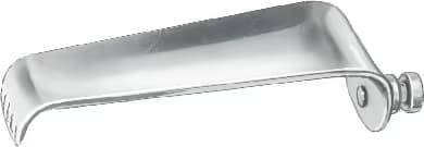 EKARTOR CLOWARD BLEYT 16*55