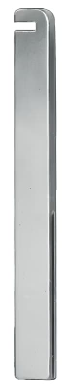 PLAK BÜKME KOLU 13cm 2,0mm