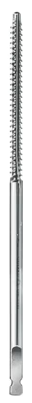 tap 4,5mm 13cm